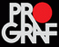studioprograf logo